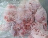 焼肉のたれで新たまねぎと牛肉の中華炒め作り方1写真