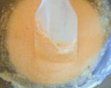 アップルクランブルケーキ（マフィン）作り方5写真