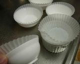 おばあちゃんの味噌まんじゅう。作り方6写真