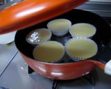 おばあちゃんの味噌まんじゅう。作り方8写真