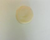手作り安心☆餃子の皮♪作り方6写真