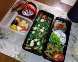 レンジで簡単にも！ポーチドエッグ作り方158写真