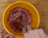 わしめし 本格スンドゥブチゲ作り方7写真