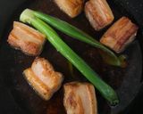 豚の角煮作り方5写真