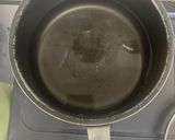 もち麦の基本の茹で方作り方1写真