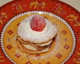 簡単すぎるッ！スペシャルミルフィーユ♪作り方7写真