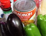 簡単★すぐ出来る！ココナッツミルクカレー作り方11写真
