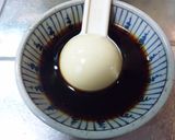 豚ロースの照り焼き作り方1写真