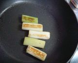 まぐろの刺身で生姜焼☆甘辛ダレで☆作り方7写真