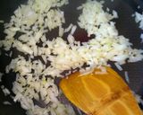 チキンのトマト煮込み作り方3写真
