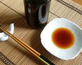 津ギョウザ風★揚げギョウザ作り方7写真