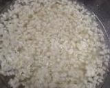 鮭の麹漬け焼き作り方2写真