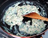 チーズイン♪クリームコロッケ作り方5写真
