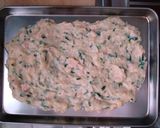 チーズイン♪クリームコロッケ作り方6写真