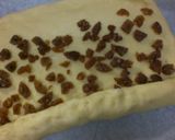 まろんぐらっせの*まろんパン*作り方6写真
