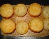 こたつで食べよう☆簡単みかんてん作り方1写真