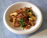 万能タケノコの煮物☆いろんな筍料理に作り方9写真