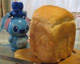 シンプル na 食パン作り方18写真