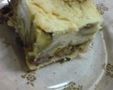 甘栗おからケーキ作り方4写真