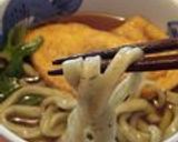 手抜きの手打ちうどん作り方21写真