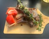 かみなり豆腐風豆腐たまごとじ丼作り方8写真