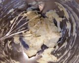 本物そっくり☆簡単オールレーズンクッキー作り方1写真