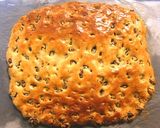 本物そっくり☆簡単オールレーズンクッキー作り方4写真