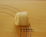とってもリッチ♪ホテルブレッド作り方6写真