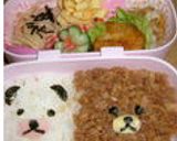 ❤鶏そぼろ❤お弁当・おにぎりに❤作り方18写真