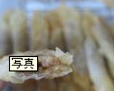 ❤鶏そぼろ❤お弁当・おにぎりに❤作り方17写真