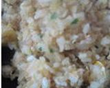 ❤鶏そぼろ❤お弁当・おにぎりに❤作り方16写真