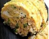 ❤鶏そぼろ❤お弁当・おにぎりに❤作り方21写真