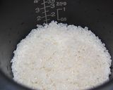お母さんの味　五目ごはん作り方6写真