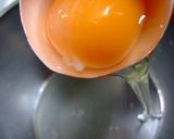 パスタより旨い！ご飯でカルボナーラ作り方3写真