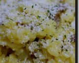 パスタより旨い！ご飯でカルボナーラ作り方19写真