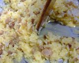 パスタより旨い！ご飯でカルボナーラ作り方17写真