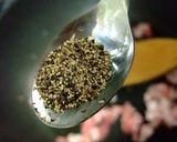 パスタより旨い！ご飯でカルボナーラ作り方10写真
