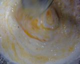 パスタより旨い！ご飯でカルボナーラ作り方8写真