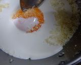 パスタより旨い！ご飯でカルボナーラ作り方7写真