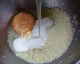 パスタより旨い！ご飯でカルボナーラ作り方6写真