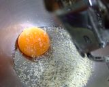 パスタより旨い！ご飯でカルボナーラ作り方5写真