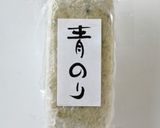 青のり麸の磯部揚げ作り方1写真