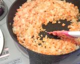 ◇お肉がごろっと！ミ−トソ−ス◇作り方4写真