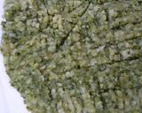 野菜煮～離乳食初期～中期作り方4写真