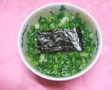 量産型うどん作り方3写真