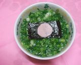 量産型うどん作り方4写真