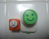 ✿入園おめでとう弁当✿作り方2写真