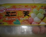 ✿入園おめでとう弁当✿作り方7写真