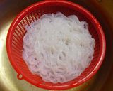 時短！ほっこり肉じゃが♪作り方4写真