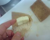 お弁当のおかず☆チビいなりチーズ作り方4写真